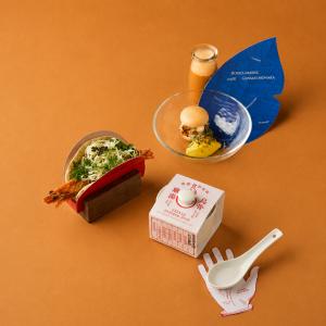 best-high-end-buffet-in-taipei-a-joy-autumn-menu