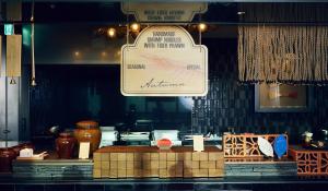 best-high-end-buffet-in-taipei-A JOY