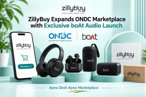 boAt products at ZillyBuy