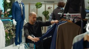 Monaco Dry Cleaners Brooklyn NY