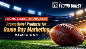 Promotional Item , Promotional Products, Custom Promotional gifts,