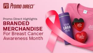 Promotional Item , Promotional Products, Custom Promotional gifts,