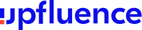 Creator marketing platform Upfluence is now fully agentic