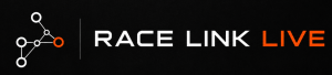 Race link Live Logo