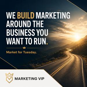 Marketing VIP