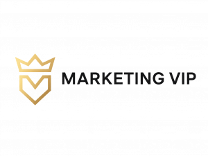 Marketing VIP