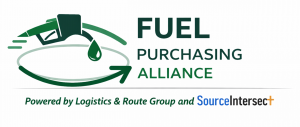 Fuel Purchasing Alliance - actively managed fuel procurement for small and mid sized fleets