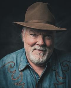 Dallas Wayne