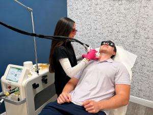 laser-hair-removal-at-refresh-aesthetics-and-wellness