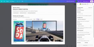Canva launches gaming integration with Livewire