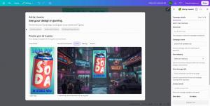 Canva launches gaming integration with Livewire