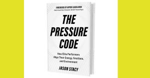 The Pressure Code Book