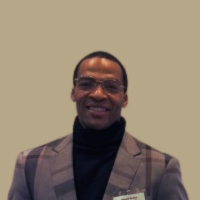 Bryant Matthew Brown, Chief Operating Officer (COO) of Collaborative Shared Technologies LLC®, leading operations, workforce development, and organizational growth initiatives.