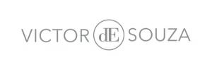 Victor De Souza Logo