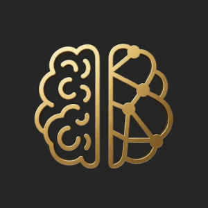 Mindflex