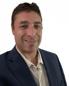 Bankruptcy Attorney Michael Goldstein