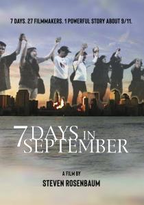 7 Days In September - vertical