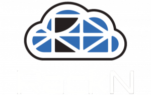 RackN Bare Metal Automation