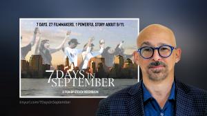7 Days with Filmmaker