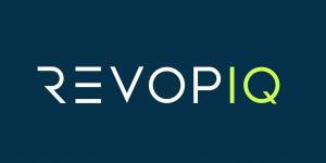 Revopiq Logo