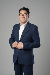 YB Sim Tze Tzin, Malaysia’s Deputy Minister of Investment, Trade and Industry