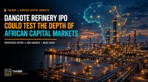 TheGMA_Dangote_Refinery_IPO_African_Capital_Markets_Press_Release