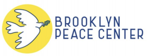 The first two days of FARM TO FABRIC presented by Choose Your Change and National Industrial Hemp Council will be held at Brooklyn Peace Center September 18th and 19th both days 10am to 7pm.       LOCATION:  23 Marcus Garvey Blvd Brooklyn, NY 11206