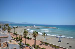 La Duquesa, Manilva in Spain