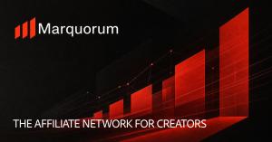 Marquorum