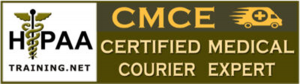 CMCE