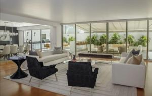home remodeling in Needham