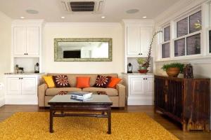 Needham home remodeling
