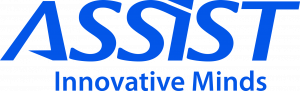 ASSISt Software logo