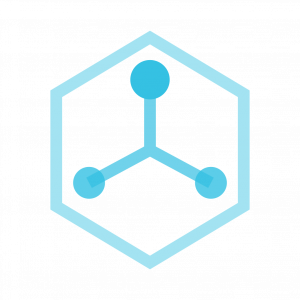 Sequrin Technologies logo