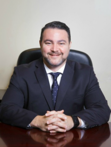 Patrick Serowka_