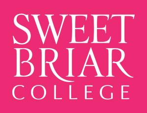 Sweet Briar College, Sweet Briar, VA.