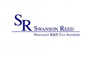 R&D tax credit advisors