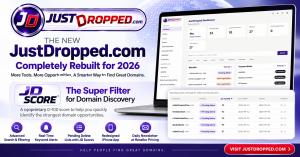 justdropped-logo-jdscore