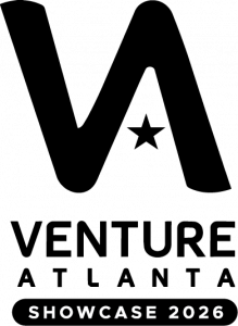 Logo of Venture Atlanta