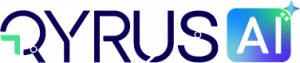 Qyrus is now QyrusAI