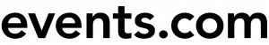 Events.com logo