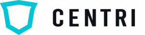Centri logo