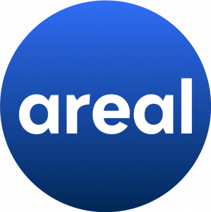 Areal Mortgage Automation for Processing, Underwriting, CD Balancing and Post Closing