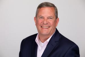 Rick Carter_CCO_LDM Global
