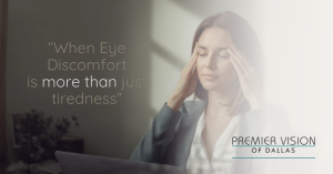 pvd-drye-eye-medical-condition