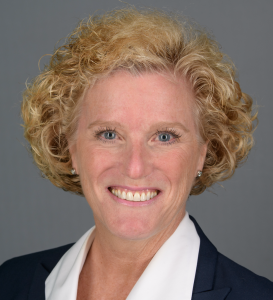 Merrie Wallace