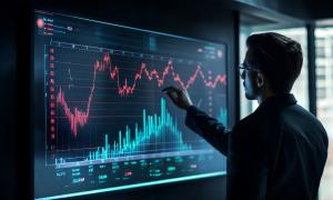 Investor10-Highlights