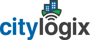 Image of Citylogix Logo