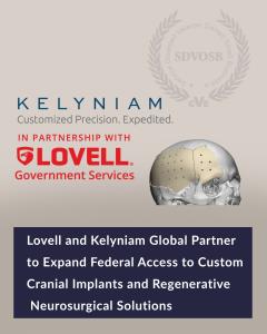 Kelyniam Global PR Image