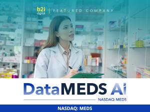 Health Lives Here will connect patients with pharmacy services, health records, wearable data, and unique products, supported by Corexa Health’s network of more than 6,500 independent pharmacies.